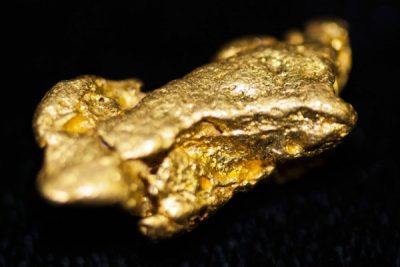 Seven Ways To Find More Gold